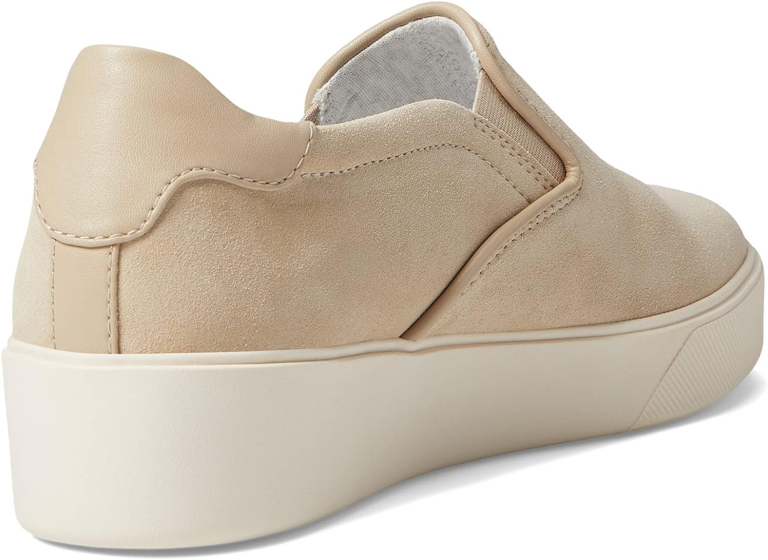 Naturalizer Marianne2.0 Women's Sneakers NW/OB