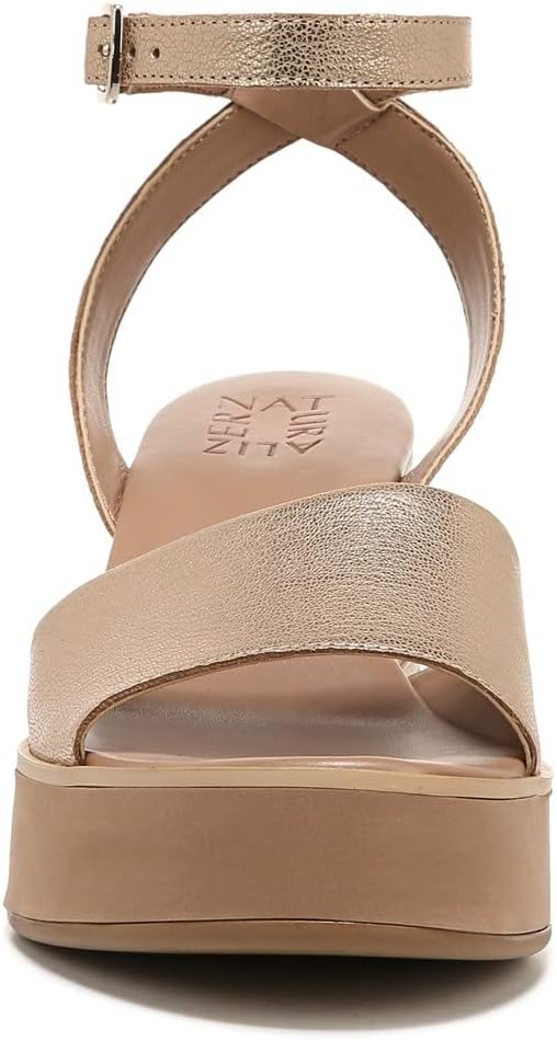 Naturalizer Brynn Women's Sandals NW/OB