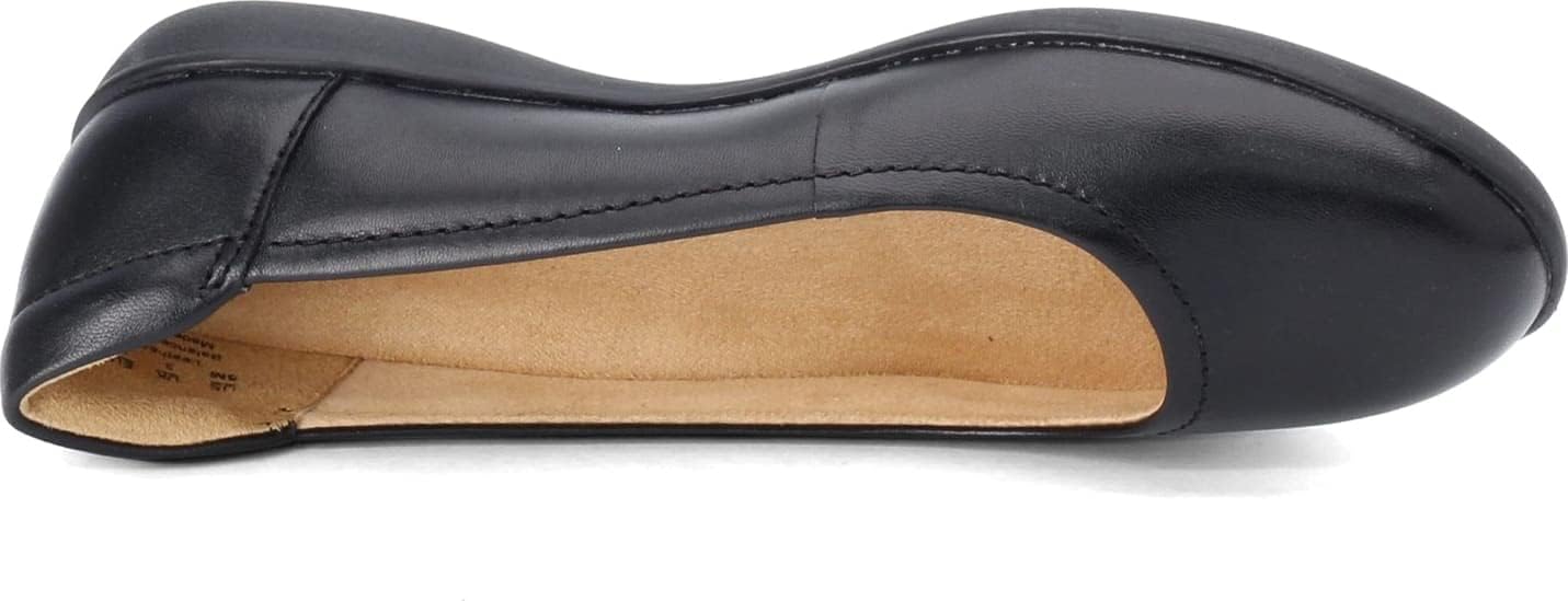 Naturalizer Flexy Women's Flats NW/OB