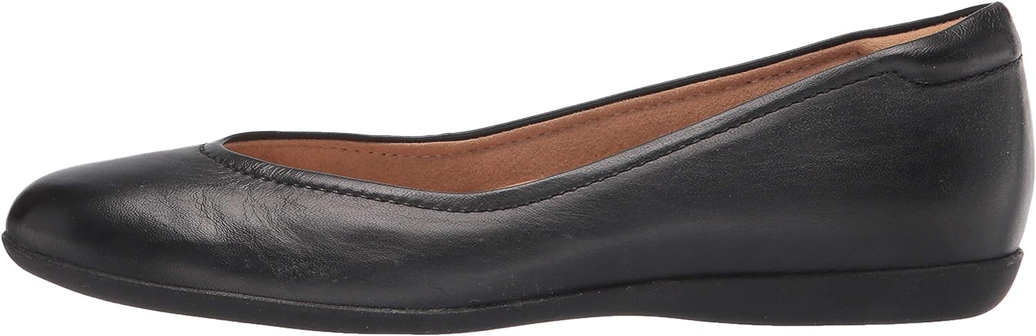 Naturalizer Vivienne Women's Flats NW/OB