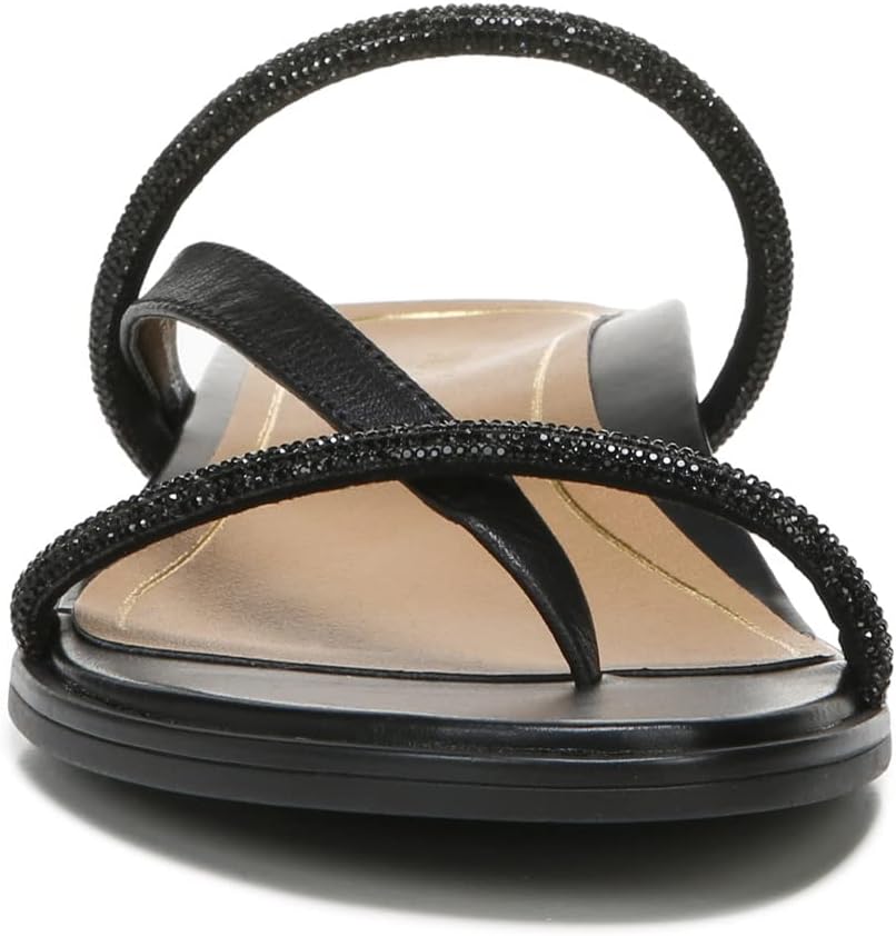 Vionic Women's Prism Sandals NW/OB