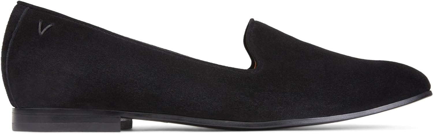 Vionic Women's Willa Loafers NW/OB