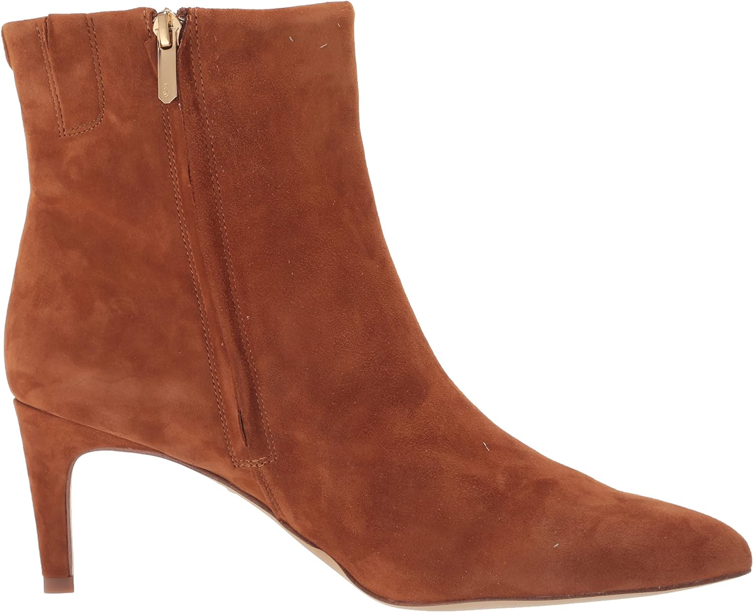 Sam Edelman Ulissa Women's Boots NW/OB