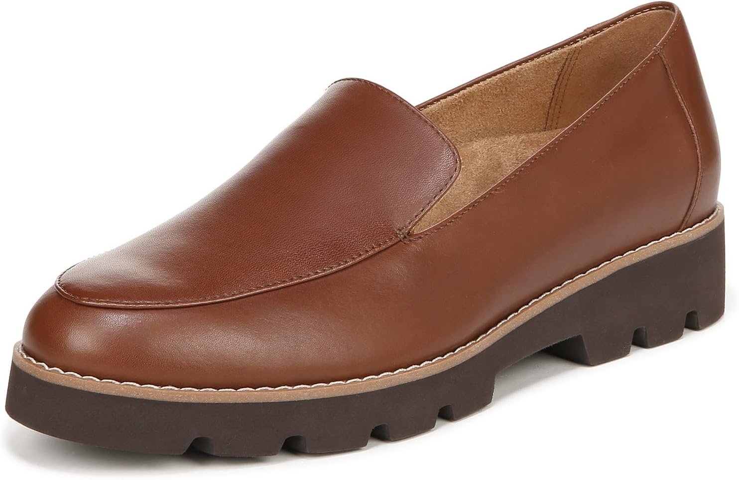 Vionic Women's Kensley Loafers NW/OB