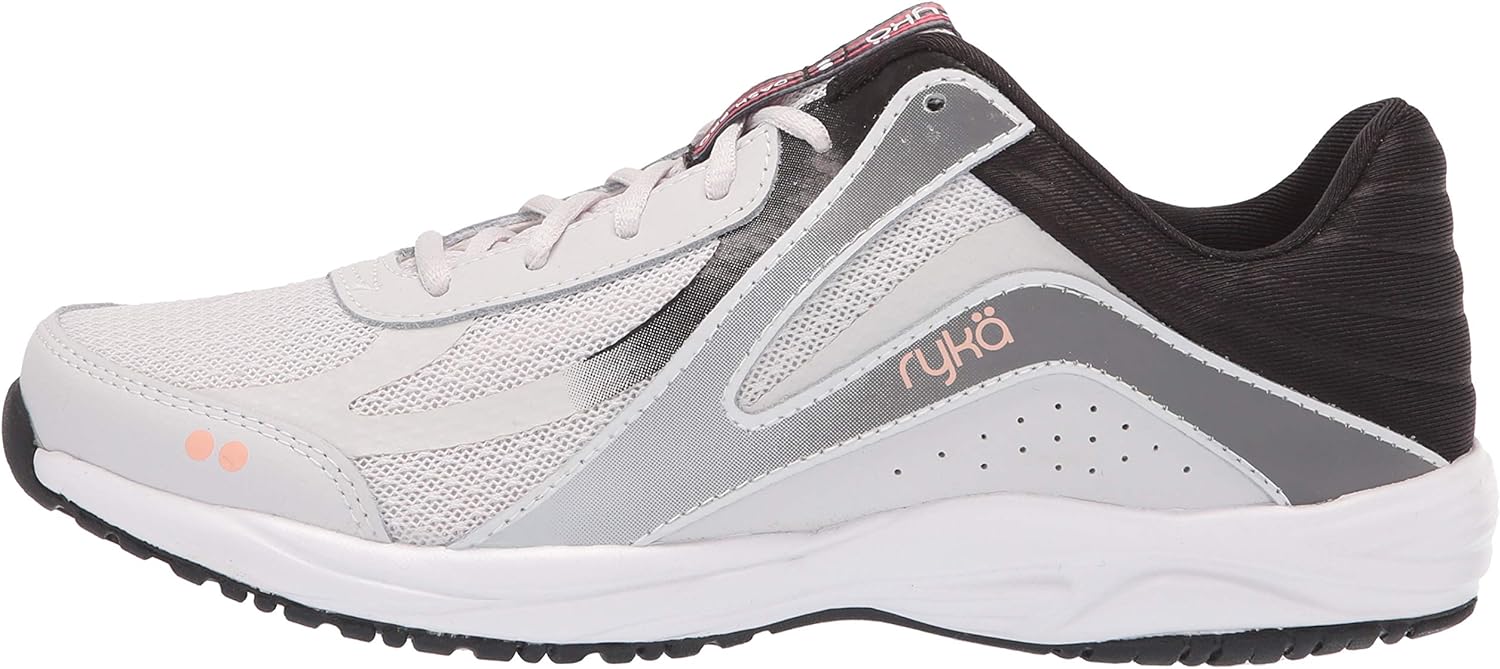 Ryka Dash Pro Women's Sneakers NW/OB