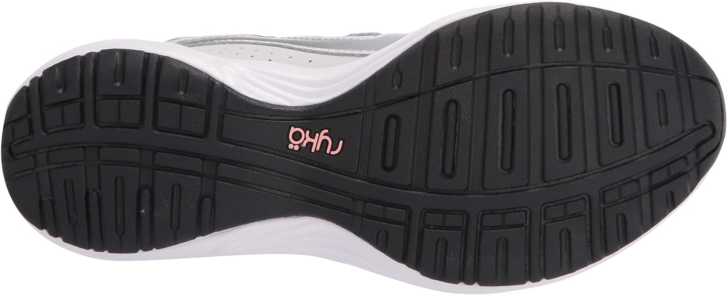 Ryka Dash Pro Women's Sneakers NW/OB