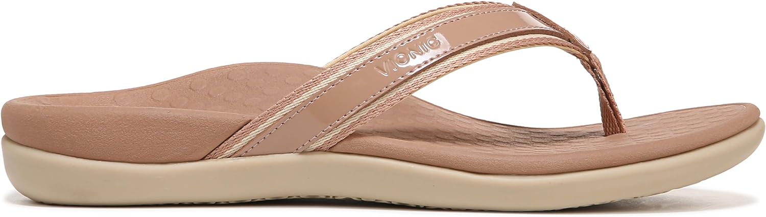 Vionic Women's Tide Sport Sandals NW/OB