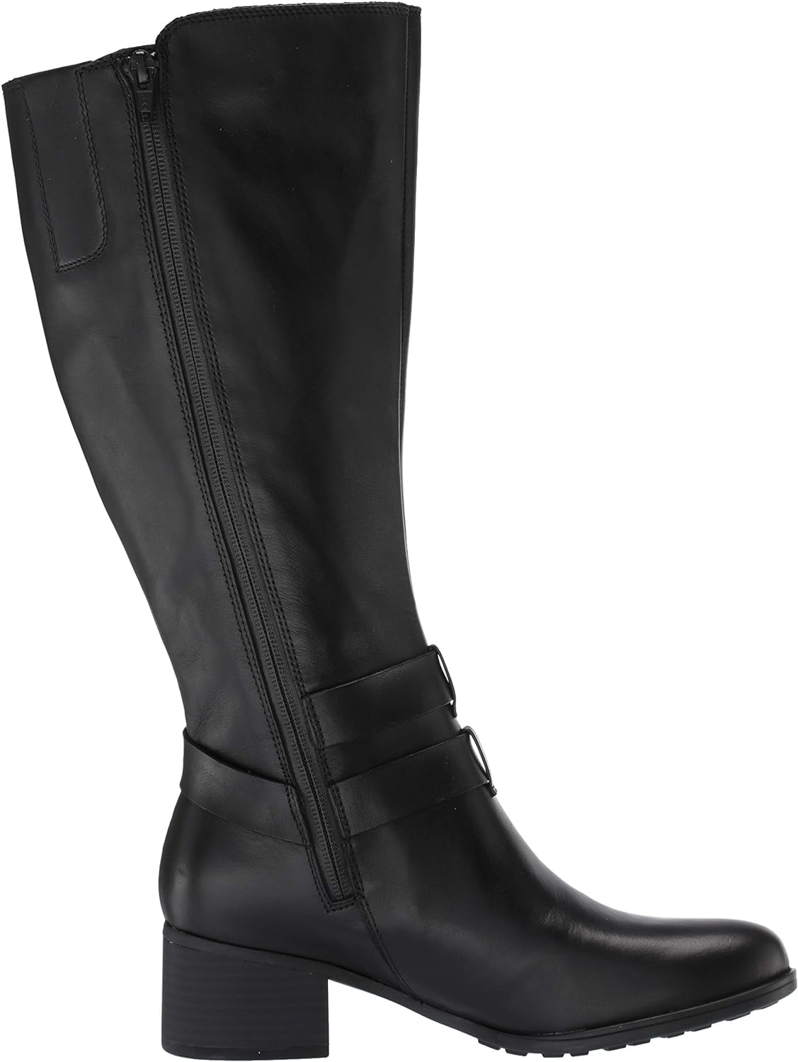 Naturalizer Dale Women's Boots NW/OB