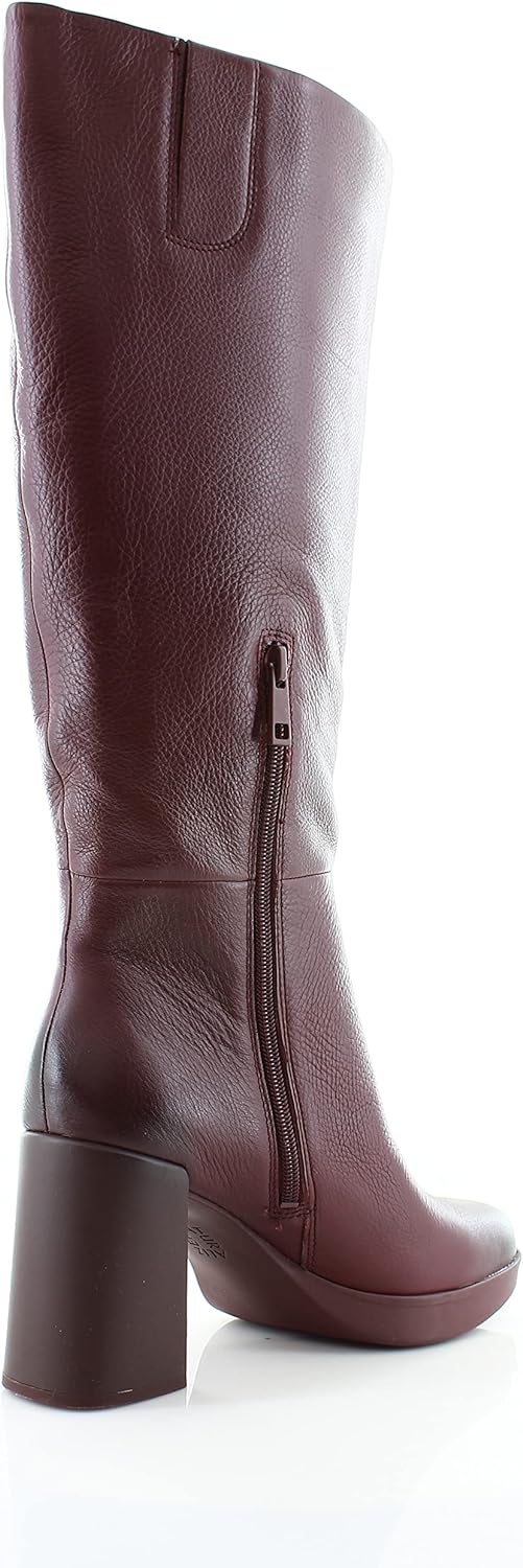 Naturalizer GenNAlign Women's Boots NW/OB