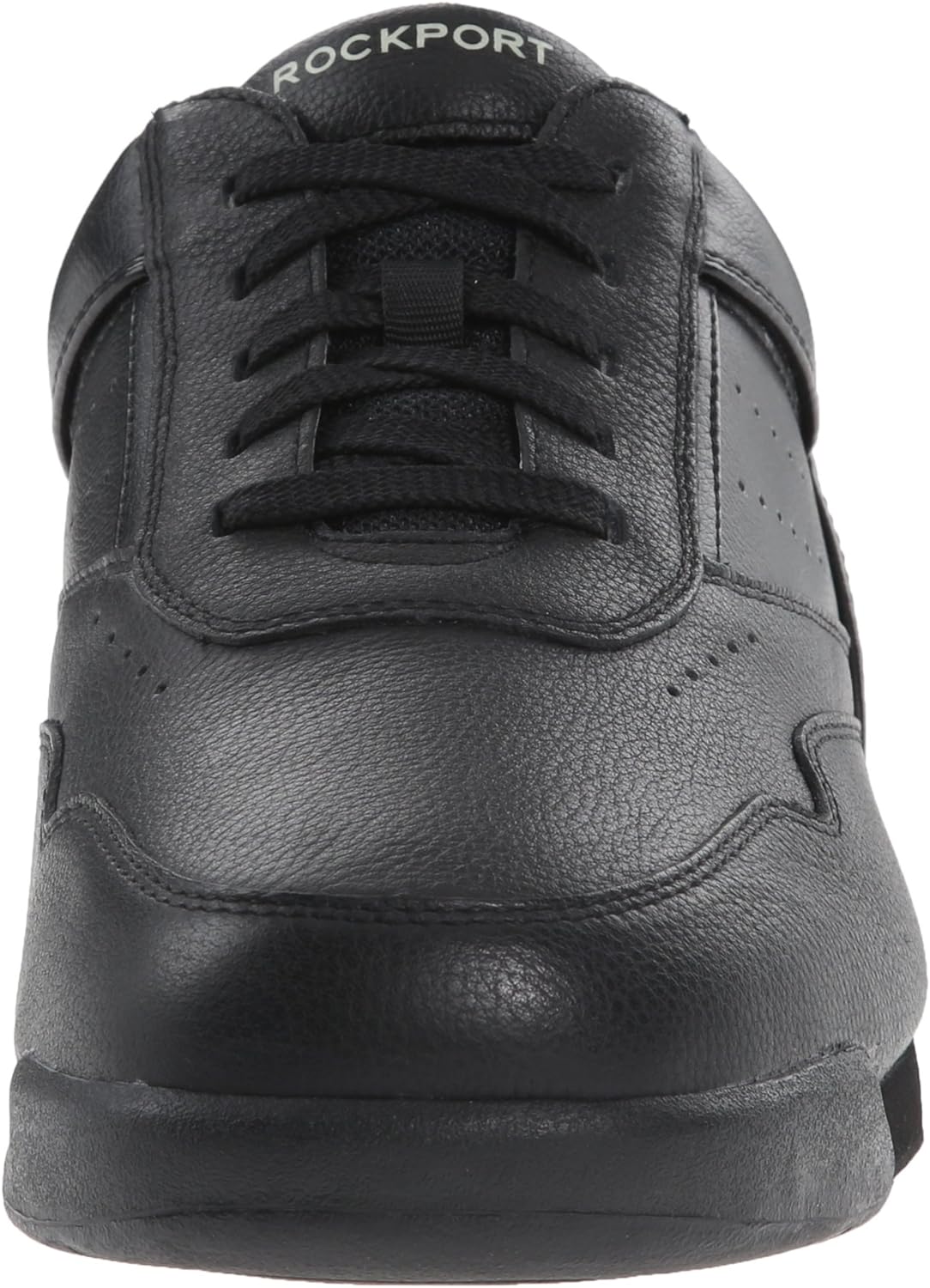 Rockport M7100 Prowalker Men's Sneakers NW/OB