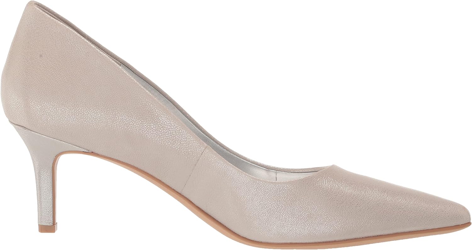 Naturalizer Everly Women's Pumps NW/OB