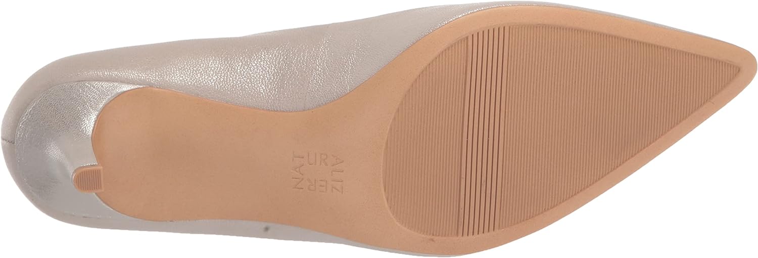 Naturalizer Everly Women's Pumps NW/OB