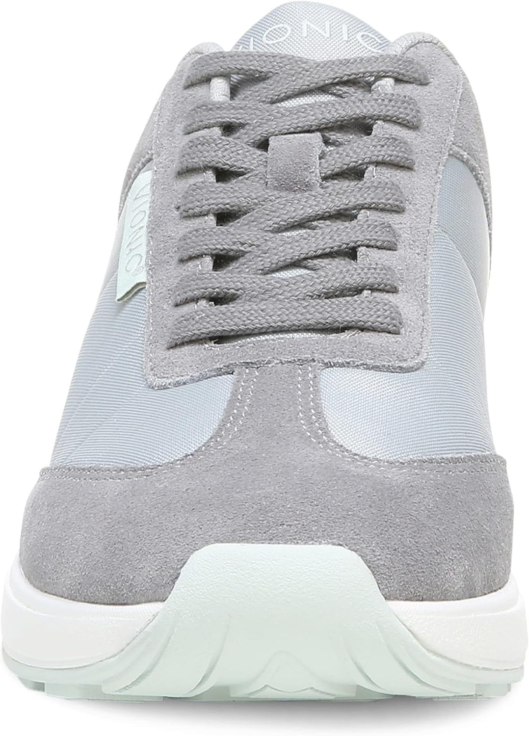 Vionic Women's Breilyn Sneakers NW/OB