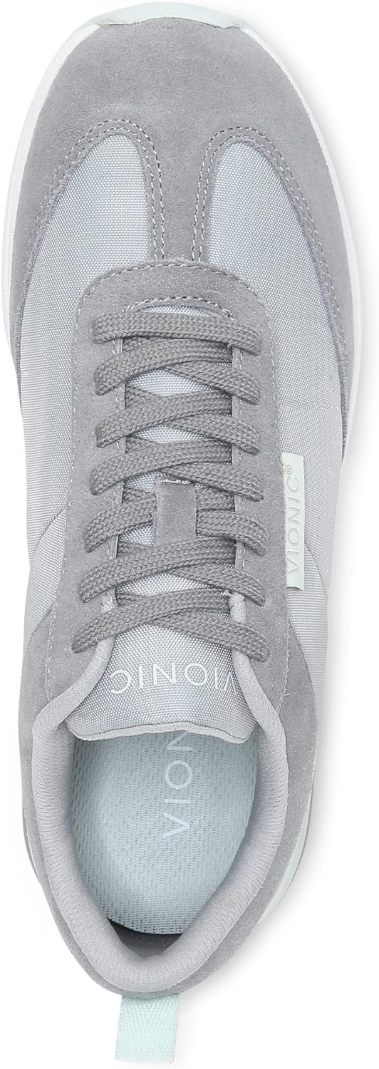 Vionic Women's Breilyn Sneakers NW/OB