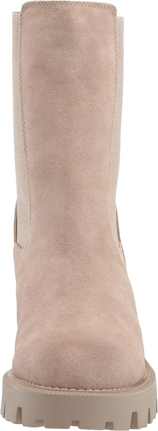 Sam Edelman Genia Women's Boots NW/OB