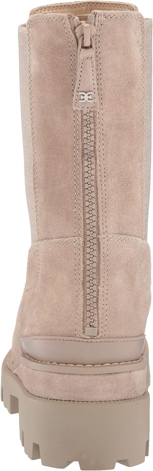 Sam Edelman Genia Women's Boots NW/OB