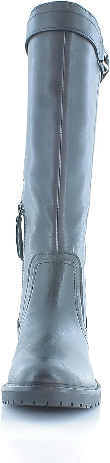 Naturalizer Cayce Women's Boots NW/OB