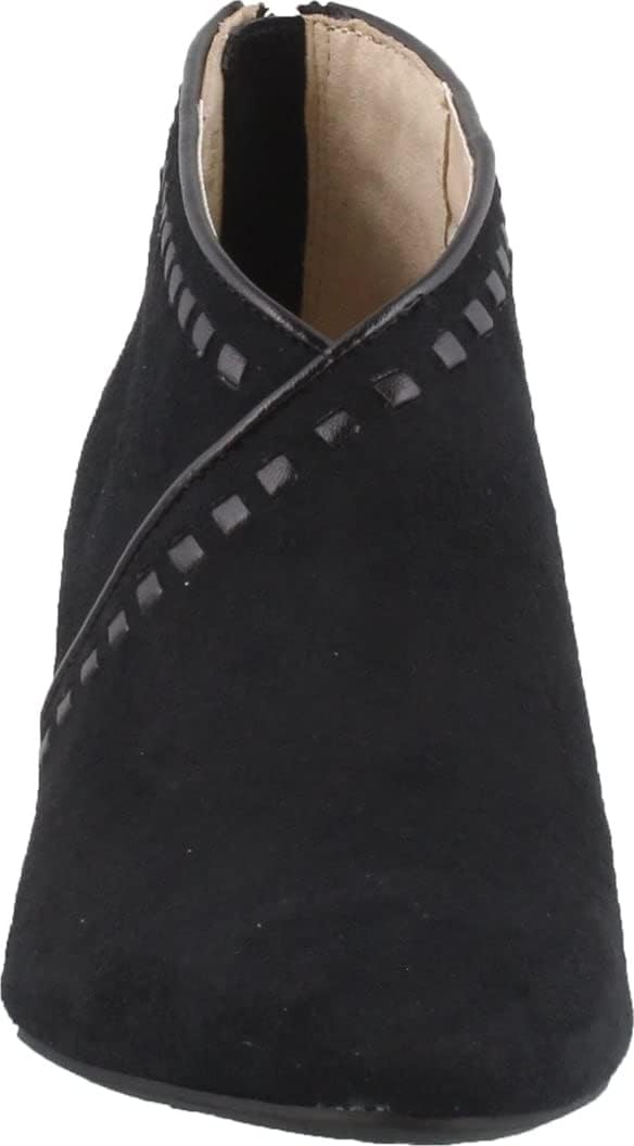 LifeStride Giada Women's Ankle Boots NW/OB