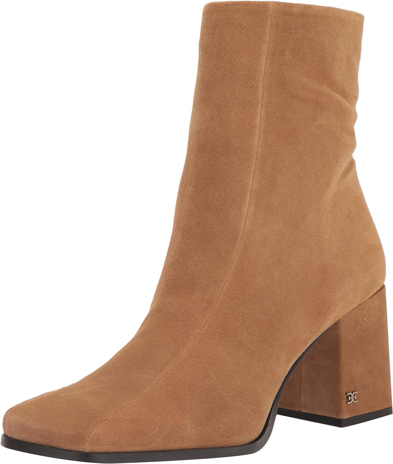 Sam Edelman Mayla Women's Boots NW/OB