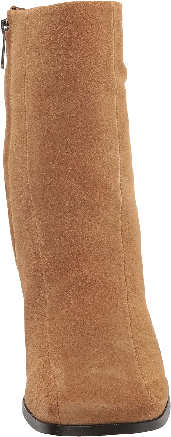 Sam Edelman Mayla Women's Boots NW/OB