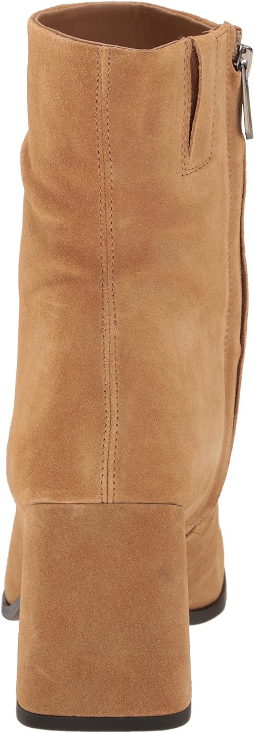 Sam Edelman Mayla Women's Boots NW/OB