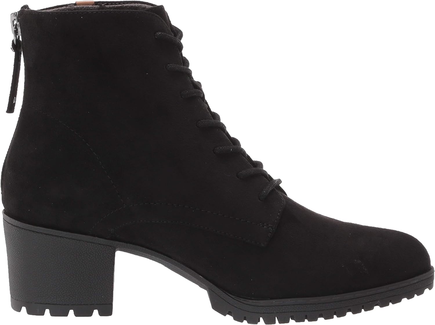 Dr. Scholl's Laurence Women's Ankle Boots NW/OB