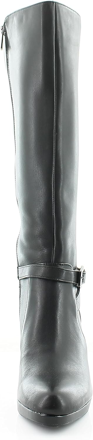 Naturalizer Taelynn Women's Boots NW/OB