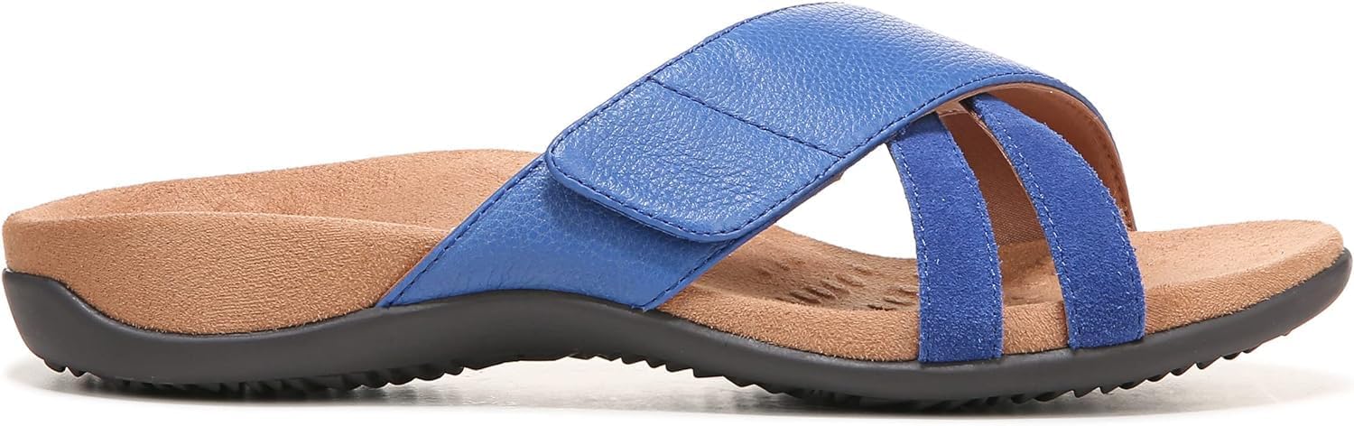 Vionic Women's Zarie Sandals NW/OB