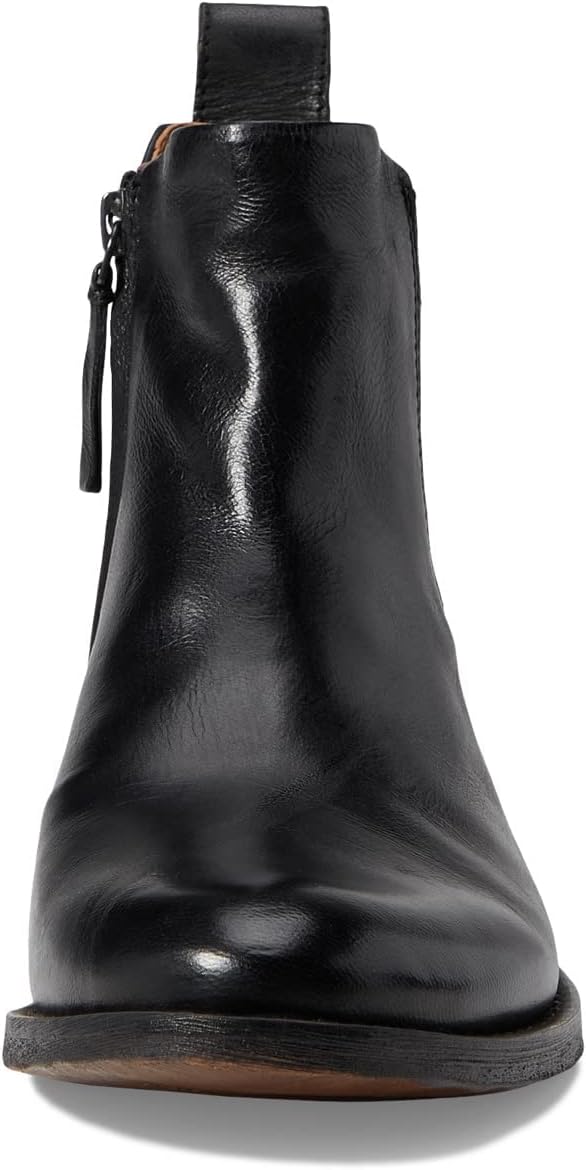 Franco Sarto L-Linc Women's Boots NW/OB