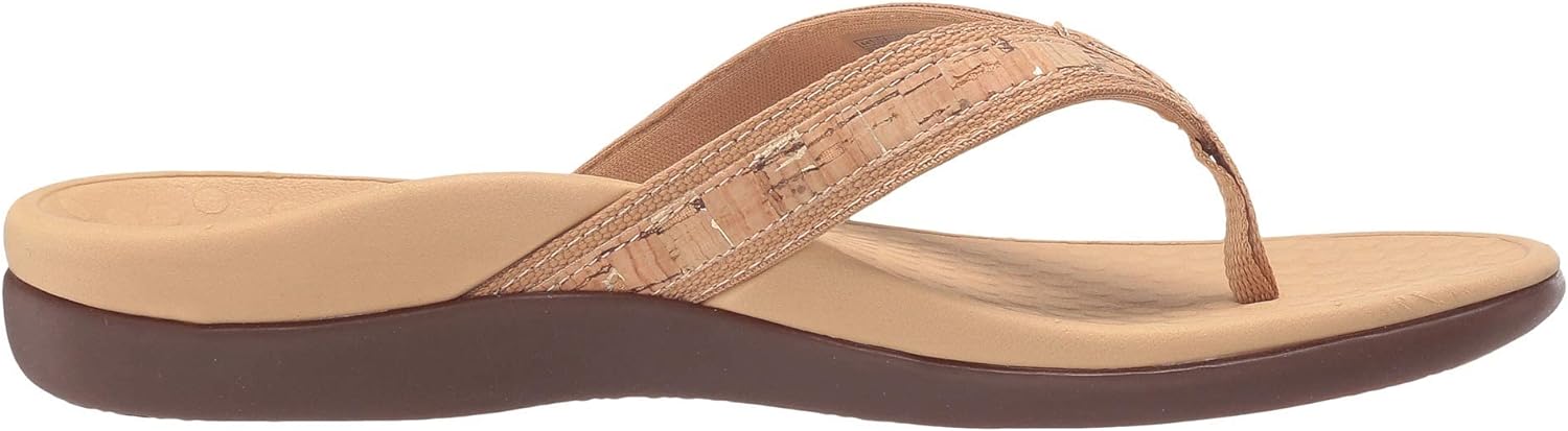 Vionic Womens Tide Sandals NW/OB