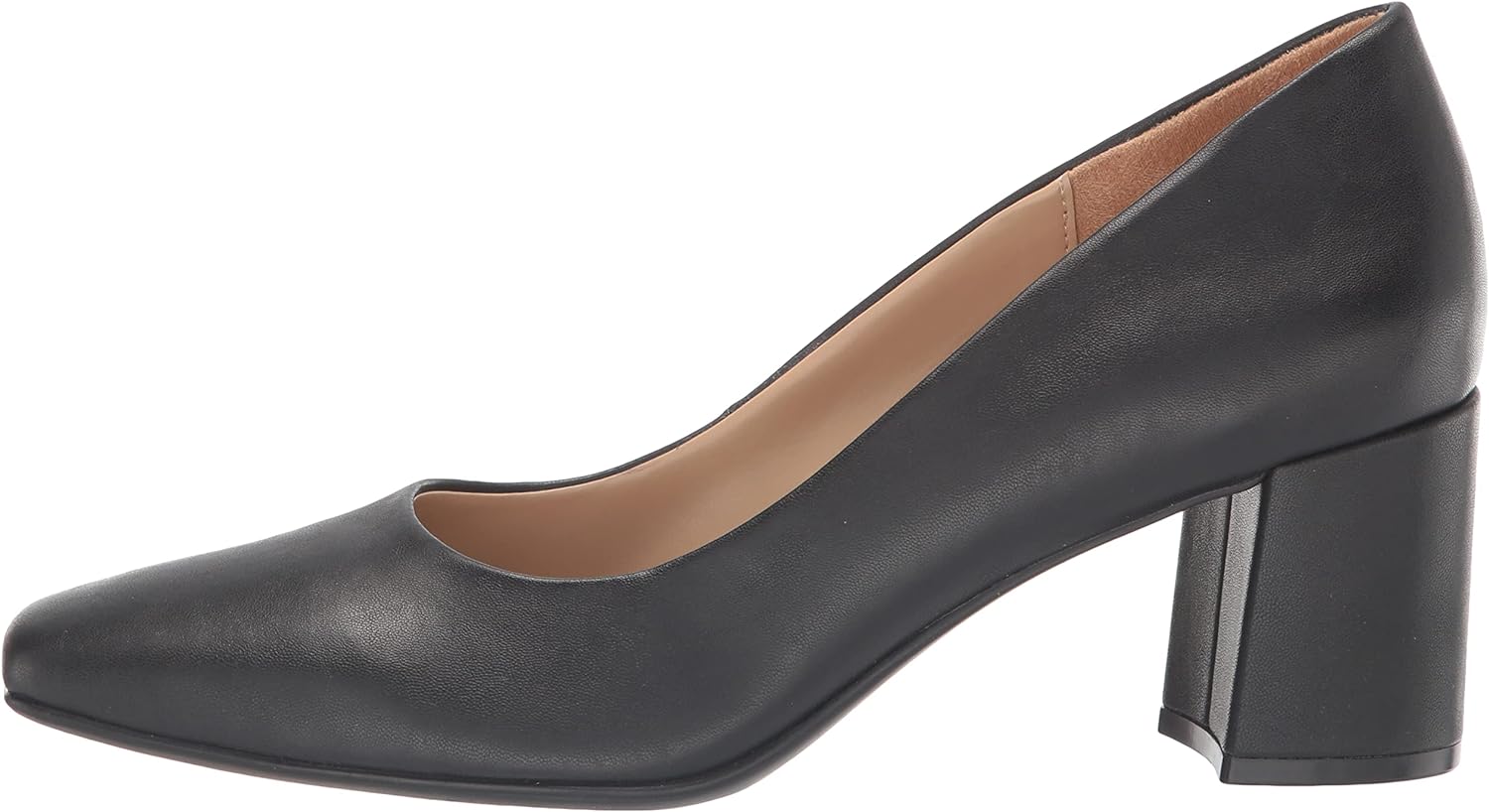 Naturalizer Warner Women's Pumps NW/OB