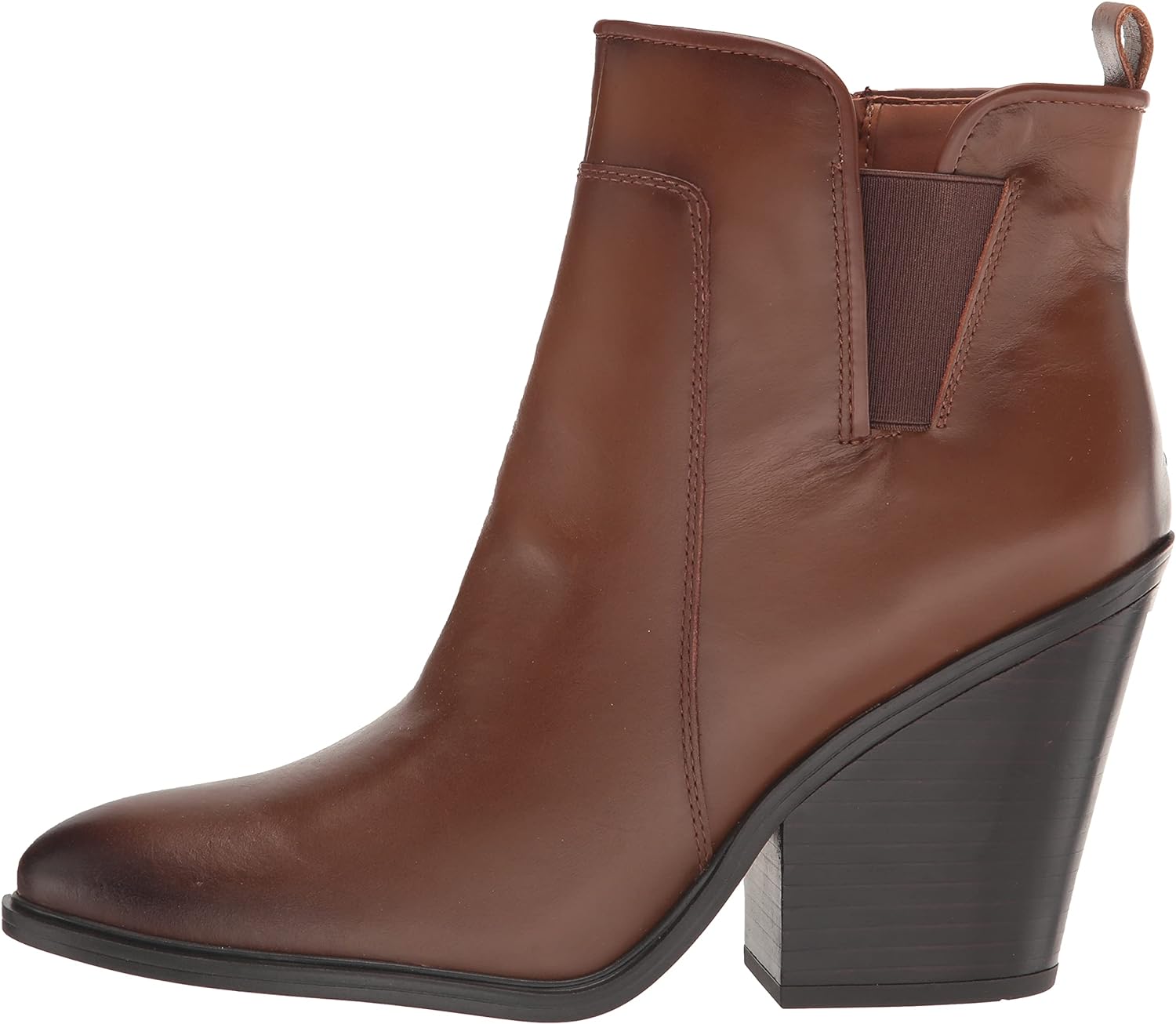 Franco Sarto L-Gamble Women's Ankle Boots NW/OB