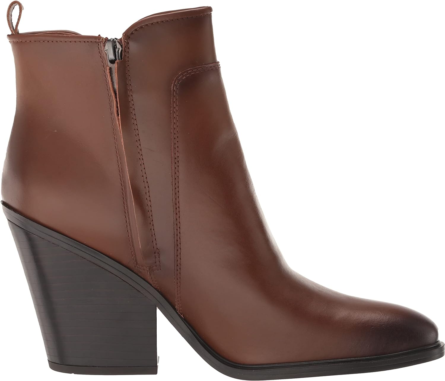 Franco Sarto L-Gamble Women's Ankle Boots NW/OB