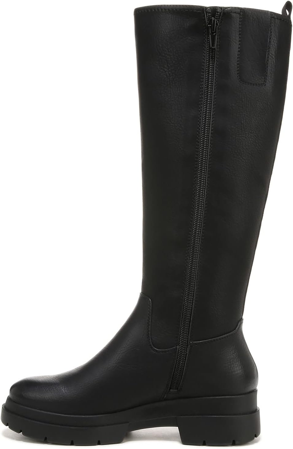 Soul Naturalizer Orchid Women's Boots NW/OB