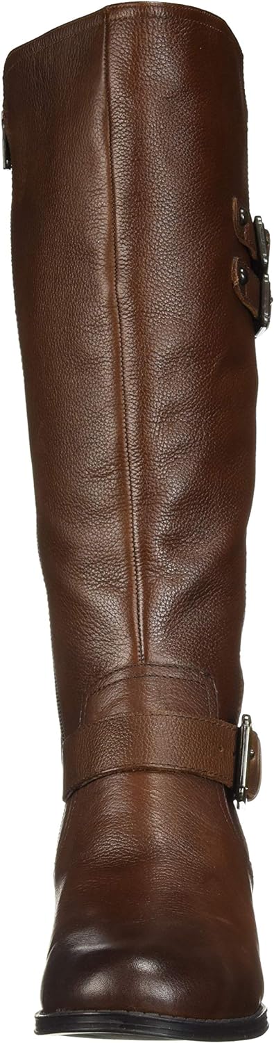 Naturalizer Jessie Women's Boots Floor Sample