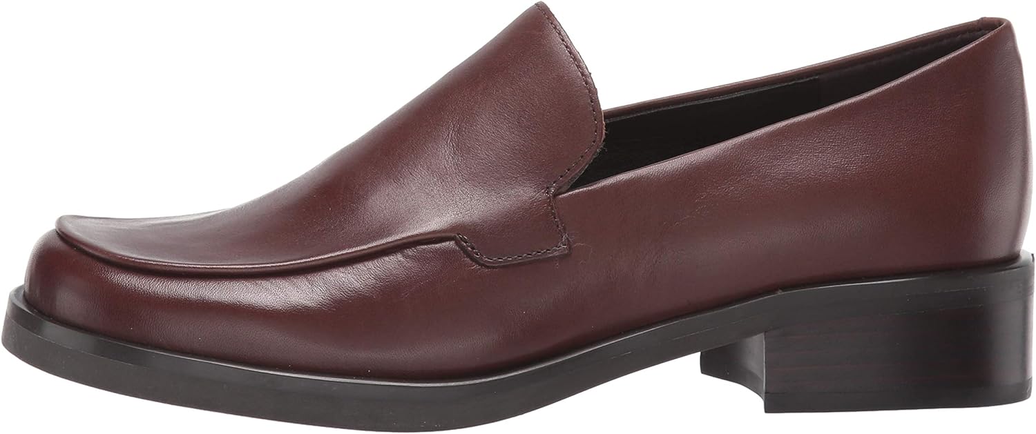 Franco Sarto L-Bocca Women's Loafers NW/OB