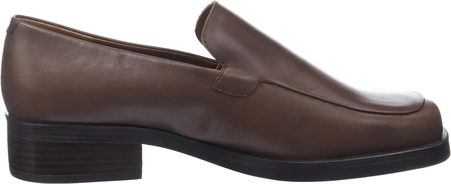 Franco Sarto L-Bocca Women's Loafers NW/OB