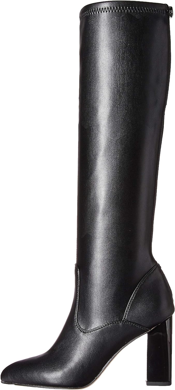 Franco Sarto L-Katherine Women's Boots NW/OB