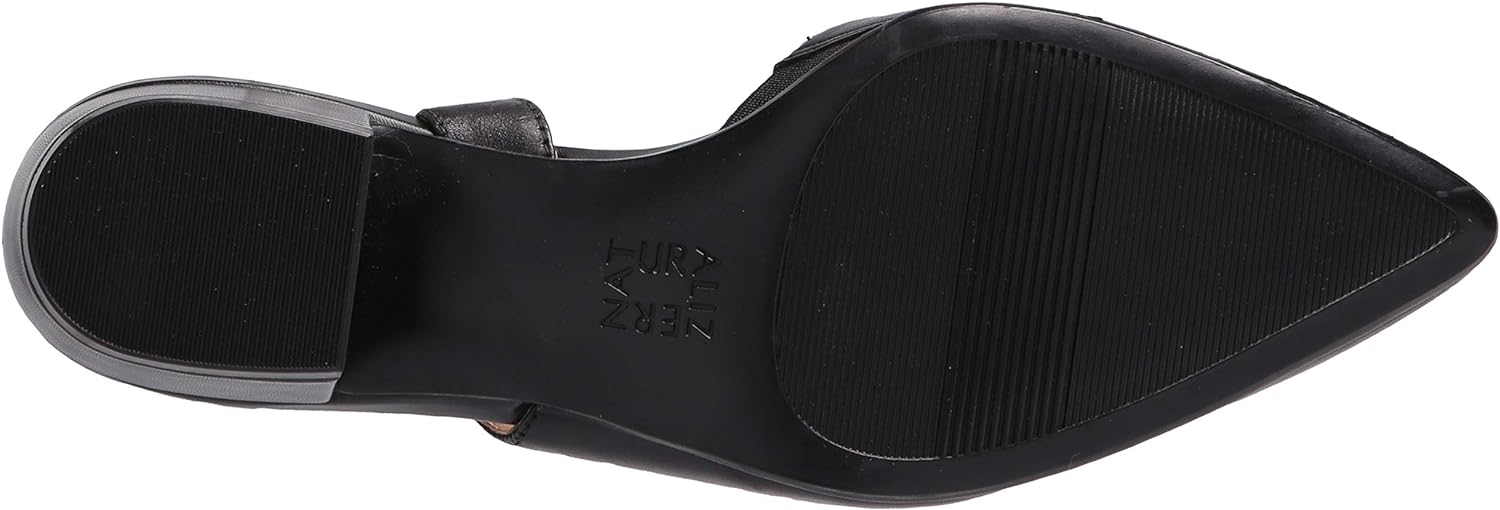 Naturalizer Banks Slingback Women's Pumps NW/OB