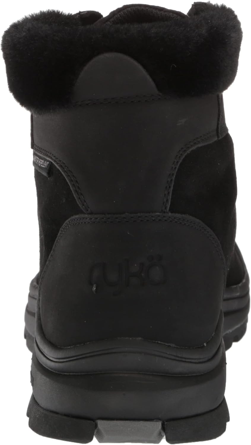 Ryka Bayou Women's Boots NW/OB