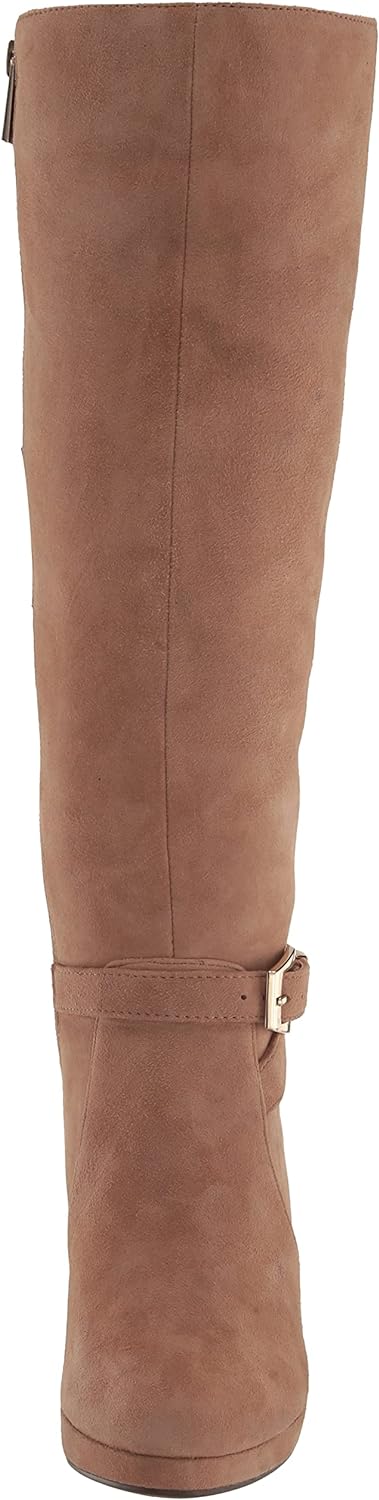 Naturalizer Taelynn Women's Boots NW/OB