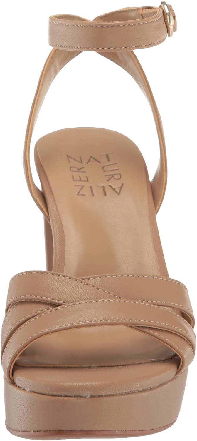 Naturalizer Mallory Women's Sandals NW/OB