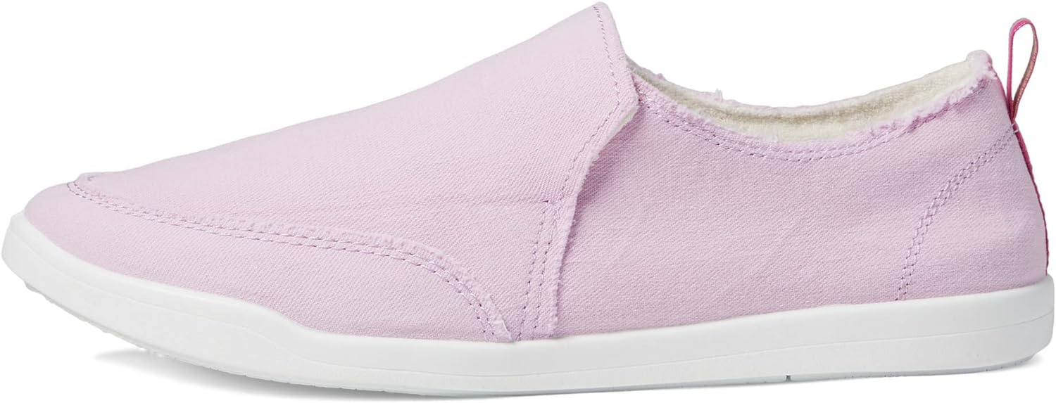 Vionic Women's Malibu Sneakers NW/OB