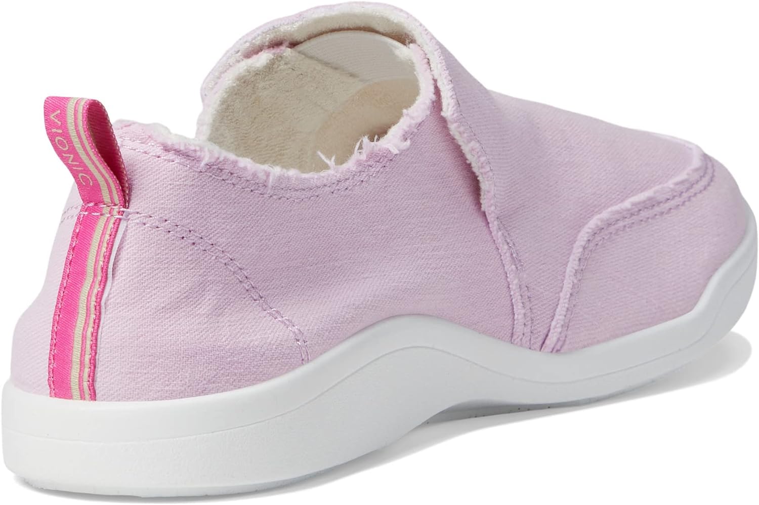 Vionic Women's Malibu Sneakers NW/OB