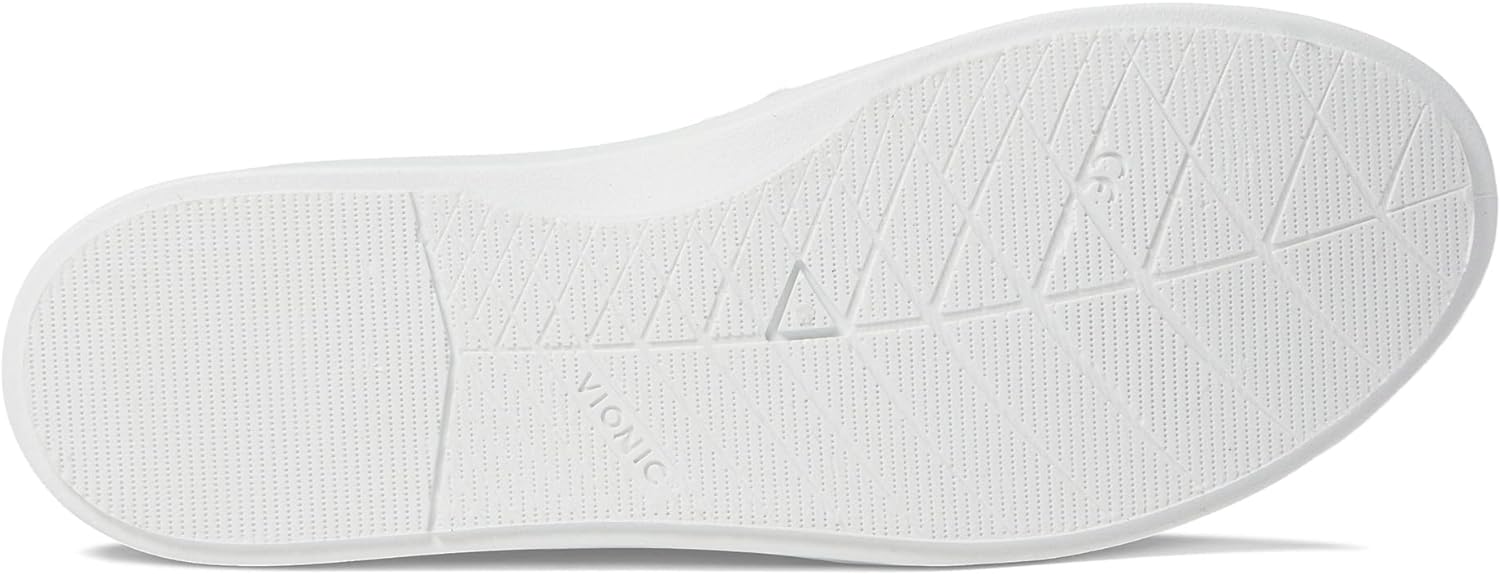 Vionic Women's Malibu Sneakers NW/OB