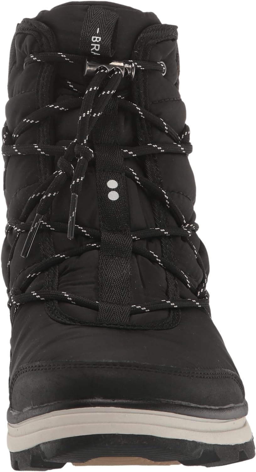 Ryka Brae Women's Boots NW/OB