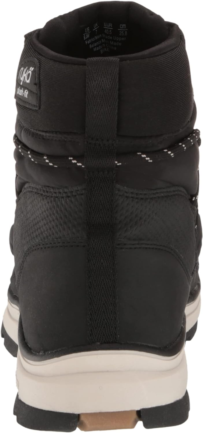 Ryka Brae Women's Boots NW/OB
