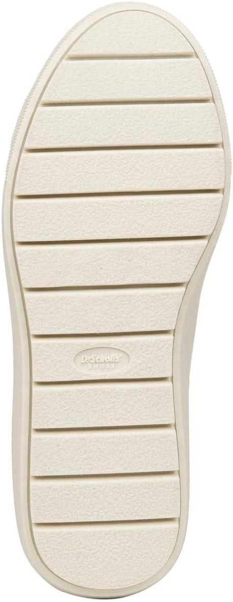 Dr. Scholl's Time Off Women's Sneakers NW/OB