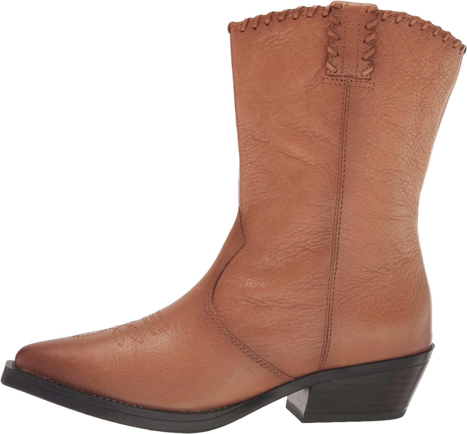 Franco Sarto Lance Women's Boots NW/OB