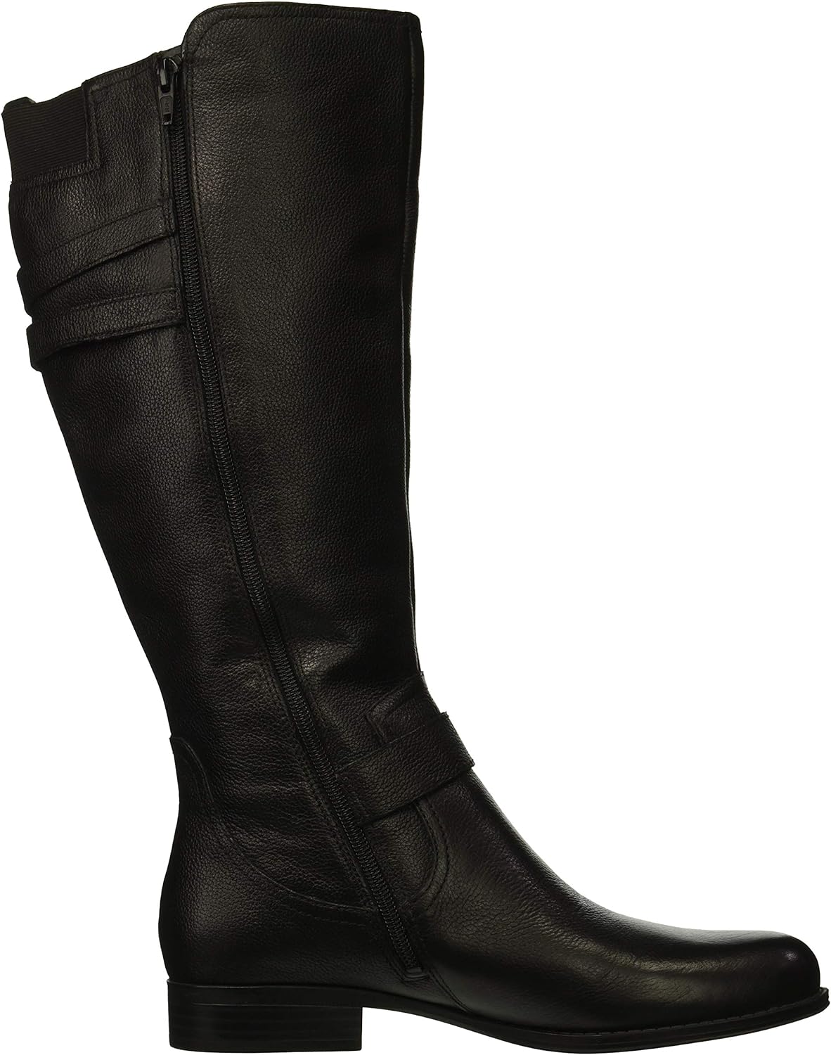 Naturalizer Jessie Women's Boots Floor Sample